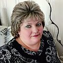 Знакомства: Татьяна, 50 лет, Волковыск