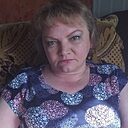 Знакомства: Антонина, 58 лет, Плесецк