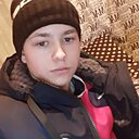 Знакомства: Влад, 25 лет, Валуйки