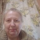 Знакомства: Татьяна, 56 лет, Ростов-на-Дону
