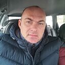 Знакомства: Roman, 41 год, Калининград