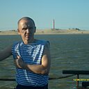 Знакомства: Альберт, 51 год, Архангельск