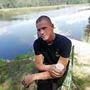 Знакомства: Андрей, 25 лет, Клинцы
