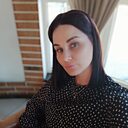 Знакомства: Светлана, 39 лет, Красногорск