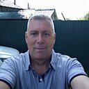 Знакомства: Сергей, 54 года, Володарск