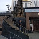 Знакомства: Алекс, 50 лет, Смоленск