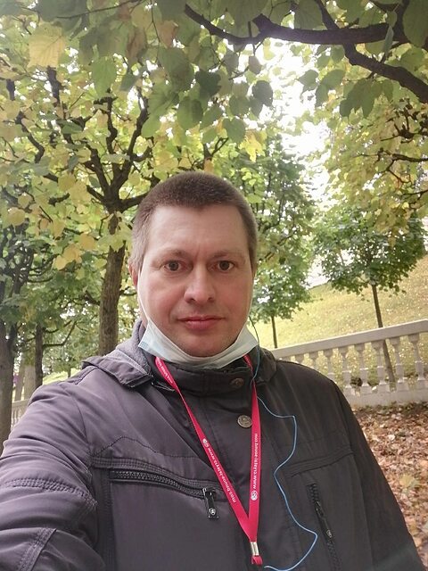 Фото - Tabor.ru