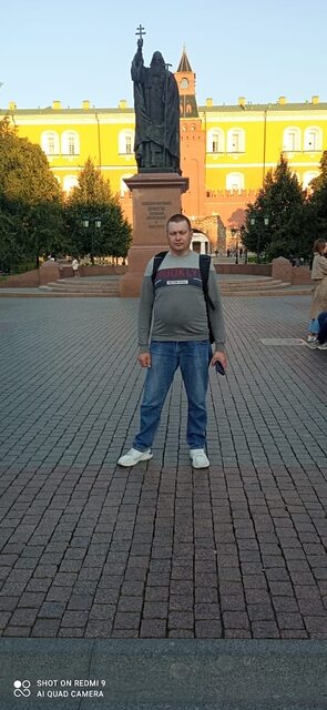 Фото - Tabor.ru