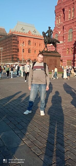 Фото - Tabor.ru