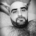 Знакомства: Арман, 37 лет, Лениногорск