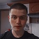 Знакомства: Денис, 22 года, Береза