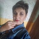 Знакомства: Лана, 48 лет, Улан-Удэ