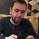 Знакомства: Ильнур, 41 год, Нижнекамск