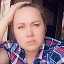 Знакомства: Анна, 46 лет, Южноуральск