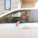 Знакомства: Максим, 48 лет, Барнаул