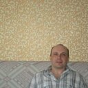 Знакомства: Сергей, 47 лет, Санкт-Петербург