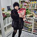 Знакомства: Галина, 63 года, Альметьевск