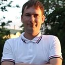 Знакомства: Александр, 31 год, Омск