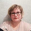 Знакомства: Татьяна, 46 лет, Ноябрьск