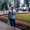 Знакомства: Ольга, 61 год, Рязань