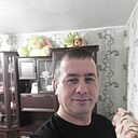 Знакомства: Андрей, 53 года, Хромтау