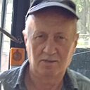 Знакомства: Михаил, 59 лет, Самара