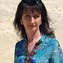 Знакомства: Оля, 49 лет, Екатеринбург