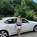 Знакомства: Оксана, 54 года, Запорожье