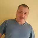 Знакомства: Василий, 51 год, Брянск