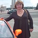 Знакомства: Тата, 59 лет, Браслав