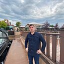 Знакомства: Артем, 31 год, Чита