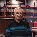 Знакомства: Василий, 68 лет, Гродно