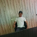 Знакомства: Муса, 50 лет, Алматы