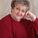 Знакомства: Татьяна, 62 года, Самара