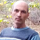 Знакомства: Евгений, 44 года, Белая Калитва