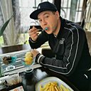 Знакомства: Антон, 40 лет, Кимры