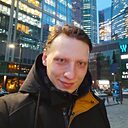 Знакомства: Евгений, 35 лет, Набережные Челны
