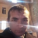 Знакомства: Евгений, 40 лет, Красные Четаи