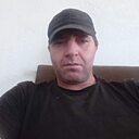 Знакомства: Ильяс, 41 год, Знаменка