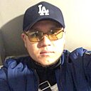 Знакомства: Нурби, 28 лет, Алматы