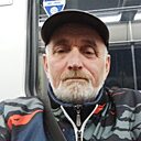 Знакомства: Яков, 60 лет, Санкт-Петербург