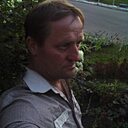 Знакомства: Незнакомец, 65 лет, Молодечно