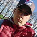 Знакомства: Артем, 29 лет, Большая Берестовица