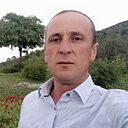 Знакомства: Yakov, 47 лет, Лодзь