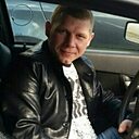 Знакомства: Стас, 42 года, Псков
