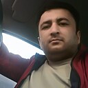 Знакомства: Мурад, 35 лет, Москва