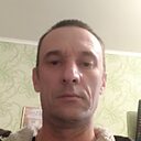 Знакомства: Igor, 43 года, Кропивницкий