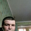 Знакомства: Николай, 40 лет, Хмельницкий
