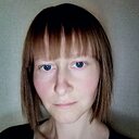 Знакомства: Анастасия, 34 года, Усть-Донецкий