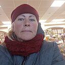 Знакомства: Валентина, 62 года, Гомель